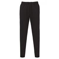 Pantalón felpa ecorresponsable hombre