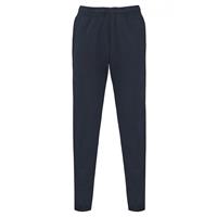 Pantalón felpa ecorresponsable hombre