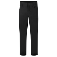 Pantalón adapt stretchchecker<br/>