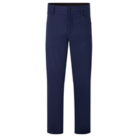 Pantalón adapt stretchchecker<br/>