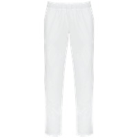 Pantalón algodón – unisex