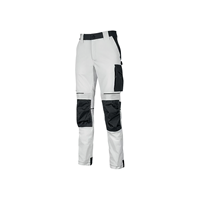 Pantalón atom hombre