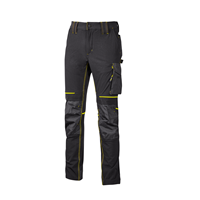 Pantalón atom mujer