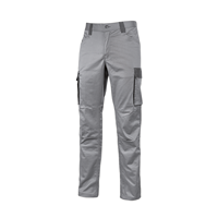 Pantalón cargo crazy