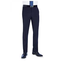 Pantalón cassino hombre
