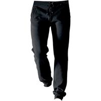 Pantalón de jogging unisex
