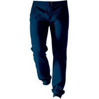 Pantalón de jogging unisex