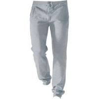 Pantalón de jogging unisex