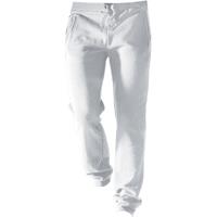 Pantalón de jogging unisex