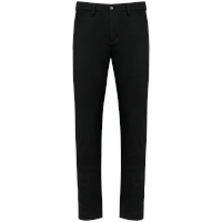 Pantalón chino hombre