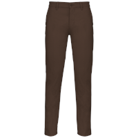 Pantalón chino hombre