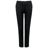 Pantalón chino niño