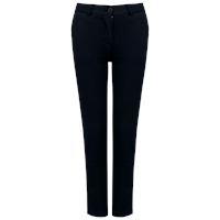 Pantalón chino niño