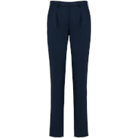 Pantalón city mujer