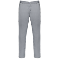Pantalón day to day hombre