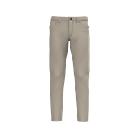 Pantalón de 5 bolsillos hombre