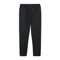 Pantalón de chándal softstyle midweight<br/>