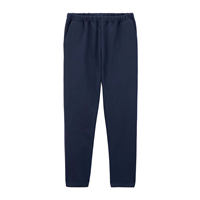 Pantalón de chándal softstyle midweight<br/>