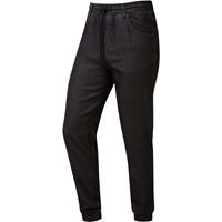 Pantalon de chef "artisan"