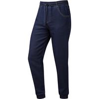 Pantalon de chef "artisan"