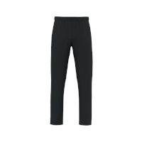 Pantalón de cocina ecorresponsable unisex