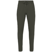 Pantalón de jogging ecorresponsable french terry unisex