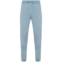 Pantalón de jogging ecorresponsable hombre