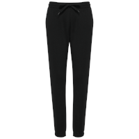 Pantalón de jogging ecorresponsable mujer