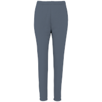 Pantalón de jogging ecorresponsable mujer