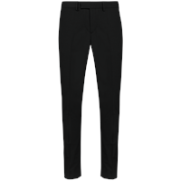 Pantalón de traje hombre