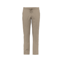 Pantalón ecorresponsable lino y algodón orgánico hombre