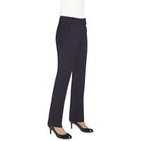 Pantalón genoa mujer
