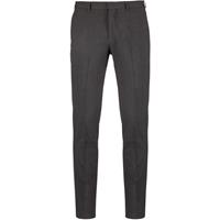 Pantalón hombre
