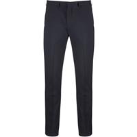 Pantalón hombre