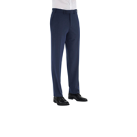 Pantalón hombre oliver entallado