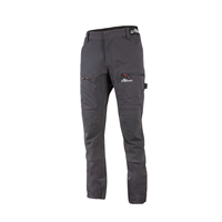 Pantalón horizon hombre<br/>
