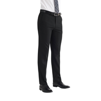 Pantalón monaco