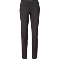 Pantalón mujer
