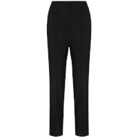 Pantalón mujer