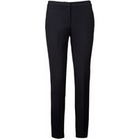 Pantalón mujer