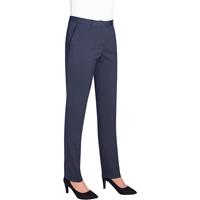 Pantalón ophelia