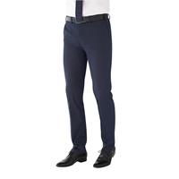 Pantalón pegasus