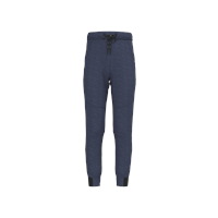 Pantalón performance infantil