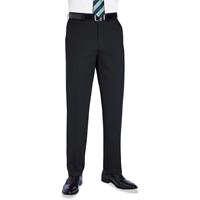Pantalón phoenix