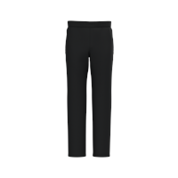 Pantalón polialgodón hombre