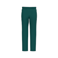 Pantalón polialgodón hombre