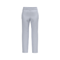 Pantalón polialgodón mujer