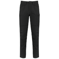 Pantalón reciclado stretch hombre