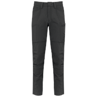 Pantalón reciclado stretch hombre