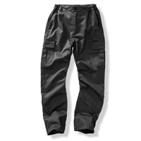 Pantalón utilitario work-guard reciclado<br/>